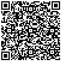 QR Code for bitcoin:bitcoin:bitcoin:bitcoin:bitcoin:bitcoin:bitcoin:bitcoin:bitcoin:bitcoin:bitcoin:bitcoin:bitcoin:bitcoin:dash:XgpP92EfBZ2KgKjBKWqc8TTYb8C6qHAkxp