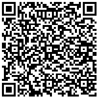 QR Code for bitcoin:bitcoin:bitcoin:bitcoin:bitcoin:bitcoin:bitcoin:bitcoin:bitcoin:bitcoin:bitcoin:bitcoin:bitcoin:bitcoin:dash:XgpPQSbX67rv5utoqfRpLFSbBjTXrqBmGY