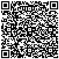 QR Code for bitcoin:bitcoin:bitcoin:bitcoin:bitcoin:bitcoin:bitcoin:bitcoin:bitcoin:bitcoin:bitcoin:bitcoin:bitcoin:bitcoin:dash:XgpR3ftCgJRZ27NAnrNPmE174neLRw8qcy