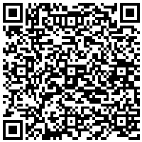 QR Code for bitcoin:bitcoin:bitcoin:bitcoin:bitcoin:bitcoin:bitcoin:bitcoin:bitcoin:bitcoin:bitcoin:bitcoin:bitcoin:bitcoin:dash:XgpRudFnATbW3GJhnxCV5HCbV289nfVooL