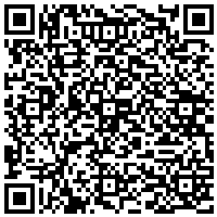 QR Code for bitcoin:bitcoin:bitcoin:bitcoin:bitcoin:bitcoin:bitcoin:bitcoin:bitcoin:bitcoin:bitcoin:bitcoin:bitcoin:bitcoin:dash:XgpTbM22o7BFpV4iAYLm19NrcjpfDxXQn9
