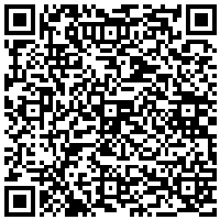 QR Code for bitcoin:bitcoin:bitcoin:bitcoin:bitcoin:bitcoin:bitcoin:bitcoin:bitcoin:bitcoin:bitcoin:bitcoin:bitcoin:bitcoin:dash:XgpWcYhSVSo9d954vcram7P6Z58FFuWfPy
