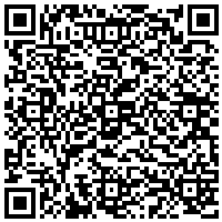 QR Code for bitcoin:bitcoin:bitcoin:bitcoin:bitcoin:bitcoin:bitcoin:bitcoin:bitcoin:bitcoin:bitcoin:bitcoin:bitcoin:bitcoin:dash:XgpXqB7divhknWrHFR7XJK3ZVogyFCken8