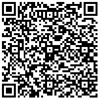 QR Code for bitcoin:bitcoin:bitcoin:bitcoin:bitcoin:bitcoin:bitcoin:bitcoin:bitcoin:bitcoin:bitcoin:bitcoin:bitcoin:bitcoin:dash:XgpaiHuS3HfaDoe8cPqVQqDzG1uKXttPdB
