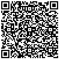 QR Code for bitcoin:bitcoin:bitcoin:bitcoin:bitcoin:bitcoin:bitcoin:bitcoin:bitcoin:bitcoin:bitcoin:bitcoin:bitcoin:bitcoin:dash:Xgpf7vjBkQpLzfUpTwhDLS2tRryRyKev3g