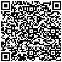 QR Code for bitcoin:bitcoin:bitcoin:bitcoin:bitcoin:bitcoin:bitcoin:bitcoin:bitcoin:bitcoin:bitcoin:bitcoin:bitcoin:bitcoin:dash:Xgpujy2mrvHXfugx4PtuBZJLFUo1mPD56m