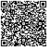QR Code for bitcoin:bitcoin:bitcoin:bitcoin:bitcoin:bitcoin:bitcoin:bitcoin:bitcoin:bitcoin:bitcoin:bitcoin:bitcoin:bitcoin:dash:XgpyPyVTjXfBCP86TVVm6vednmUz66NiNE