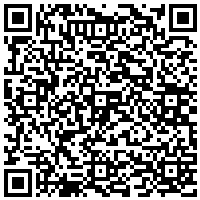 QR Code for bitcoin:bitcoin:bitcoin:bitcoin:bitcoin:bitcoin:bitcoin:bitcoin:bitcoin:bitcoin:bitcoin:bitcoin:bitcoin:bitcoin:dash:XgpyneryXDD4kMdGUmKdHdhJuB2pFYBVmU