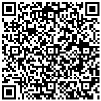 QR Code for bitcoin:bitcoin:bitcoin:bitcoin:bitcoin:bitcoin:bitcoin:bitcoin:bitcoin:bitcoin:bitcoin:bitcoin:bitcoin:bitcoin:dash:Xgq9o7oqo41aoUhxkAxjDMJdM55EnUtcZn