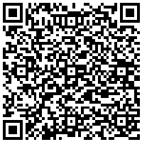 QR Code for bitcoin:bitcoin:bitcoin:bitcoin:bitcoin:bitcoin:bitcoin:bitcoin:bitcoin:bitcoin:bitcoin:bitcoin:bitcoin:bitcoin:dash:XgqBcCcgGBySsp2MevTbqQCKEVmKbcSsoG