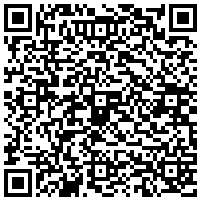QR Code for bitcoin:bitcoin:bitcoin:bitcoin:bitcoin:bitcoin:bitcoin:bitcoin:bitcoin:bitcoin:bitcoin:bitcoin:bitcoin:bitcoin:dash:XgqBcZAaniXb2ebqBKGFkR71qf21PiGpYG