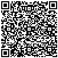 QR Code for bitcoin:bitcoin:bitcoin:bitcoin:bitcoin:bitcoin:bitcoin:bitcoin:bitcoin:bitcoin:bitcoin:bitcoin:bitcoin:bitcoin:dash:XgqM6vdEqBbDgPttpwnsrWf4m6VBseWfTC