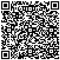 QR Code for bitcoin:bitcoin:bitcoin:bitcoin:bitcoin:bitcoin:bitcoin:bitcoin:bitcoin:bitcoin:bitcoin:bitcoin:bitcoin:bitcoin:dash:XgqRzevB4YLmXFfsYfAVmuwsEYk22Ep3gq