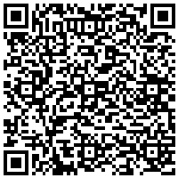 QR Code for bitcoin:bitcoin:bitcoin:bitcoin:bitcoin:bitcoin:bitcoin:bitcoin:bitcoin:bitcoin:bitcoin:bitcoin:bitcoin:bitcoin:dash:XgqSCSW1RpRz967Fb3QVQjtkXRfHhSTmHR