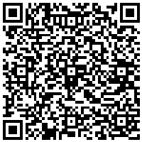 QR Code for bitcoin:bitcoin:bitcoin:bitcoin:bitcoin:bitcoin:bitcoin:bitcoin:bitcoin:bitcoin:bitcoin:bitcoin:bitcoin:bitcoin:dash:XgqTRkYxC8SMz55cKnZzeLEDhoqGPpZjB7