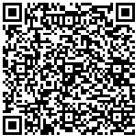 QR Code for bitcoin:bitcoin:bitcoin:bitcoin:bitcoin:bitcoin:bitcoin:bitcoin:bitcoin:bitcoin:bitcoin:bitcoin:bitcoin:bitcoin:dash:XgqUoHjhL2dnvm3h2osnMapNHC9MHa1puh