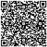 QR Code for bitcoin:bitcoin:bitcoin:bitcoin:bitcoin:bitcoin:bitcoin:bitcoin:bitcoin:bitcoin:bitcoin:bitcoin:bitcoin:bitcoin:dash:XgqUtPBMCVFPp9PRcUWhKvFaxC9Q2qHPWe