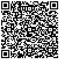 QR Code for bitcoin:bitcoin:bitcoin:bitcoin:bitcoin:bitcoin:bitcoin:bitcoin:bitcoin:bitcoin:bitcoin:bitcoin:bitcoin:bitcoin:dash:XgqY22pGjpChgrF8zieat5VosDGiPtiisY