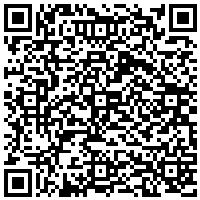 QR Code for bitcoin:bitcoin:bitcoin:bitcoin:bitcoin:bitcoin:bitcoin:bitcoin:bitcoin:bitcoin:bitcoin:bitcoin:bitcoin:bitcoin:dash:XgqhqFUGdKQHZ8cD2ctevFAo7jcg3r1NsK