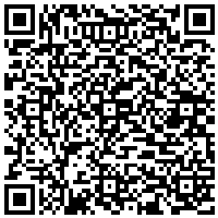 QR Code for bitcoin:bitcoin:bitcoin:bitcoin:bitcoin:bitcoin:bitcoin:bitcoin:bitcoin:bitcoin:bitcoin:bitcoin:bitcoin:bitcoin:dash:XgqxjsDekppmL3Jjx3FNrnNHAon4fprttg