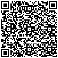 QR Code for bitcoin:bitcoin:bitcoin:bitcoin:bitcoin:bitcoin:bitcoin:bitcoin:bitcoin:bitcoin:bitcoin:bitcoin:bitcoin:bitcoin:dash:Xgr12hs5fKKCqQs9LBZ2GfYAAMghduhpqE