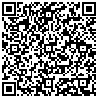 QR Code for bitcoin:bitcoin:bitcoin:bitcoin:bitcoin:bitcoin:bitcoin:bitcoin:bitcoin:bitcoin:bitcoin:bitcoin:bitcoin:bitcoin:dash:Xgr2s8QMu8GRMFsruzFzrRhgtApoyXJaaP