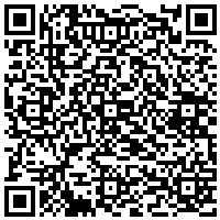QR Code for bitcoin:bitcoin:bitcoin:bitcoin:bitcoin:bitcoin:bitcoin:bitcoin:bitcoin:bitcoin:bitcoin:bitcoin:bitcoin:bitcoin:dash:Xgr3c7AbQAcapTkcCjTcEUViV7V6DpfMEn