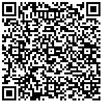 QR Code for bitcoin:bitcoin:bitcoin:bitcoin:bitcoin:bitcoin:bitcoin:bitcoin:bitcoin:bitcoin:bitcoin:bitcoin:bitcoin:bitcoin:dash:Xgr3m3wByrfoJvZ9BjGxo7HPpeJAorHcXb