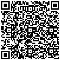 QR Code for bitcoin:bitcoin:bitcoin:bitcoin:bitcoin:bitcoin:bitcoin:bitcoin:bitcoin:bitcoin:bitcoin:bitcoin:bitcoin:bitcoin:dash:Xgr4GyaUhdpTmCjCiUnVvcf4sk7QLc7Rox