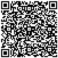 QR Code for bitcoin:bitcoin:bitcoin:bitcoin:bitcoin:bitcoin:bitcoin:bitcoin:bitcoin:bitcoin:bitcoin:bitcoin:bitcoin:bitcoin:dash:Xgr7YN18TFyuonPm6uKvRewdaTrLuHpFCv