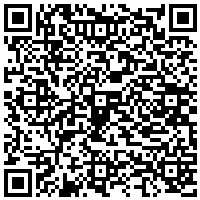QR Code for bitcoin:bitcoin:bitcoin:bitcoin:bitcoin:bitcoin:bitcoin:bitcoin:bitcoin:bitcoin:bitcoin:bitcoin:bitcoin:bitcoin:dash:XgrAdSRo72yVBpsUGcTHtbPZTT5uQQ7ae1