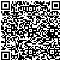 QR Code for bitcoin:bitcoin:bitcoin:bitcoin:bitcoin:bitcoin:bitcoin:bitcoin:bitcoin:bitcoin:bitcoin:bitcoin:bitcoin:bitcoin:dash:XgrExuCnc8mYogccBqnSq1VESEiRvMoF1L