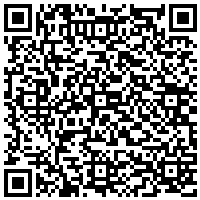 QR Code for bitcoin:bitcoin:bitcoin:bitcoin:bitcoin:bitcoin:bitcoin:bitcoin:bitcoin:bitcoin:bitcoin:bitcoin:bitcoin:bitcoin:dash:XgrLdf268kdnfiipmjj71ch8yWKX8epBYN