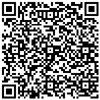 QR Code for bitcoin:bitcoin:bitcoin:bitcoin:bitcoin:bitcoin:bitcoin:bitcoin:bitcoin:bitcoin:bitcoin:bitcoin:bitcoin:bitcoin:dash:XgrNFgzjKB9NeHsuVZDVJCayVTxDj7Wrfe