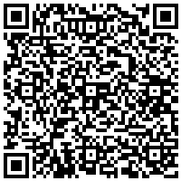 QR Code for bitcoin:bitcoin:bitcoin:bitcoin:bitcoin:bitcoin:bitcoin:bitcoin:bitcoin:bitcoin:bitcoin:bitcoin:bitcoin:bitcoin:dash:XgrQHqPbhuWEXUP9RCMyCwfbDR5NmsJugF