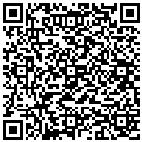 QR Code for bitcoin:bitcoin:bitcoin:bitcoin:bitcoin:bitcoin:bitcoin:bitcoin:bitcoin:bitcoin:bitcoin:bitcoin:bitcoin:bitcoin:dash:XgrQHzdfRqrM7GpRN4jUsxKMbGeQLMwGAE
