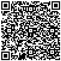 QR Code for bitcoin:bitcoin:bitcoin:bitcoin:bitcoin:bitcoin:bitcoin:bitcoin:bitcoin:bitcoin:bitcoin:bitcoin:bitcoin:bitcoin:dash:XgrSNbsw8hARFNcpbDavMkbnBc3RpBwer4