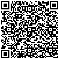 QR Code for bitcoin:bitcoin:bitcoin:bitcoin:bitcoin:bitcoin:bitcoin:bitcoin:bitcoin:bitcoin:bitcoin:bitcoin:bitcoin:bitcoin:dash:XgrTfXztHfXjuEXrhBzmPagd5o7qHGGnae