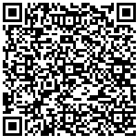 QR Code for bitcoin:bitcoin:bitcoin:bitcoin:bitcoin:bitcoin:bitcoin:bitcoin:bitcoin:bitcoin:bitcoin:bitcoin:bitcoin:bitcoin:dash:XgrThFtedqED2LEmhFiRbmeRQrDpAzNRoY