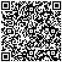 QR Code for bitcoin:bitcoin:bitcoin:bitcoin:bitcoin:bitcoin:bitcoin:bitcoin:bitcoin:bitcoin:bitcoin:bitcoin:bitcoin:bitcoin:dash:XgrTt8WGDAtMLTis3EVTeSWgYkVB4ZvTkE