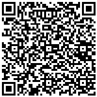 QR Code for bitcoin:bitcoin:bitcoin:bitcoin:bitcoin:bitcoin:bitcoin:bitcoin:bitcoin:bitcoin:bitcoin:bitcoin:bitcoin:bitcoin:dash:XgrUooVMGLst56LA3yMGSPBoaEFRdrKA2U