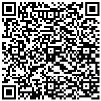 QR Code for bitcoin:bitcoin:bitcoin:bitcoin:bitcoin:bitcoin:bitcoin:bitcoin:bitcoin:bitcoin:bitcoin:bitcoin:bitcoin:bitcoin:dash:XgrV6UoJEbDfmkmicNd3uGee7o7zT6b9Ls