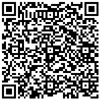 QR Code for bitcoin:bitcoin:bitcoin:bitcoin:bitcoin:bitcoin:bitcoin:bitcoin:bitcoin:bitcoin:bitcoin:bitcoin:bitcoin:bitcoin:dash:XgrWedtgYKUqWNnPyZ1xbZYVi7gMvRf91V