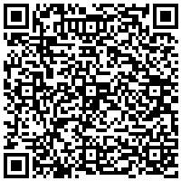 QR Code for bitcoin:bitcoin:bitcoin:bitcoin:bitcoin:bitcoin:bitcoin:bitcoin:bitcoin:bitcoin:bitcoin:bitcoin:bitcoin:bitcoin:dash:XgrXW793yxbPT6Py2BVcj6f4RizFGnArde