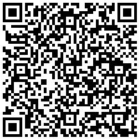 QR Code for bitcoin:bitcoin:bitcoin:bitcoin:bitcoin:bitcoin:bitcoin:bitcoin:bitcoin:bitcoin:bitcoin:bitcoin:bitcoin:bitcoin:dash:XgrZp7AHJsfc7ZhsEJxN8yTE66xFNCoVia