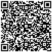 QR Code for bitcoin:bitcoin:bitcoin:bitcoin:bitcoin:bitcoin:bitcoin:bitcoin:bitcoin:bitcoin:bitcoin:bitcoin:bitcoin:bitcoin:dash:XgraEeUmwd5TPwvzo8EHheNfRAMZW4cxgC