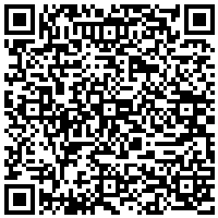 QR Code for bitcoin:bitcoin:bitcoin:bitcoin:bitcoin:bitcoin:bitcoin:bitcoin:bitcoin:bitcoin:bitcoin:bitcoin:bitcoin:bitcoin:dash:XgrbVrtEc4zb384baX7GanX4NvPp7DVNcQ