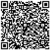 QR Code for bitcoin:bitcoin:bitcoin:bitcoin:bitcoin:bitcoin:bitcoin:bitcoin:bitcoin:bitcoin:bitcoin:bitcoin:bitcoin:bitcoin:dash:Xgrbfbd4Pf1zJVZbfCE5fFJoC2r5LwWfRh