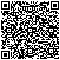 QR Code for bitcoin:bitcoin:bitcoin:bitcoin:bitcoin:bitcoin:bitcoin:bitcoin:bitcoin:bitcoin:bitcoin:bitcoin:bitcoin:bitcoin:dash:Xgreff7o27FuTogbLZP7yxRfPVcn911vcc