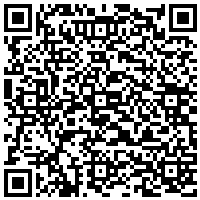 QR Code for bitcoin:bitcoin:bitcoin:bitcoin:bitcoin:bitcoin:bitcoin:bitcoin:bitcoin:bitcoin:bitcoin:bitcoin:bitcoin:bitcoin:dash:Xgrg123gAwUCrFPqMLEZMXYjWZF1Bo8PDa